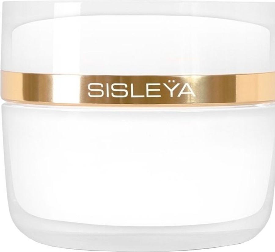 Soin SISLEY Soin Anti-Age | Sisley Sisleya L'Integral Anti-Age Soin Anti-Age Complet