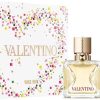 Parfum Femme Valentino Coffret Feminin | Valentino Coffret Parfum Voce Viva