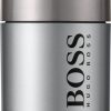 Parfum Homme Hugo Boss Stick | Hugo Boss Boss Bottled Deodorant Stick