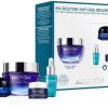 Soin Biotherm Coffret | Biotherm Coffret Blue Therapy Blue Pro-Retinol