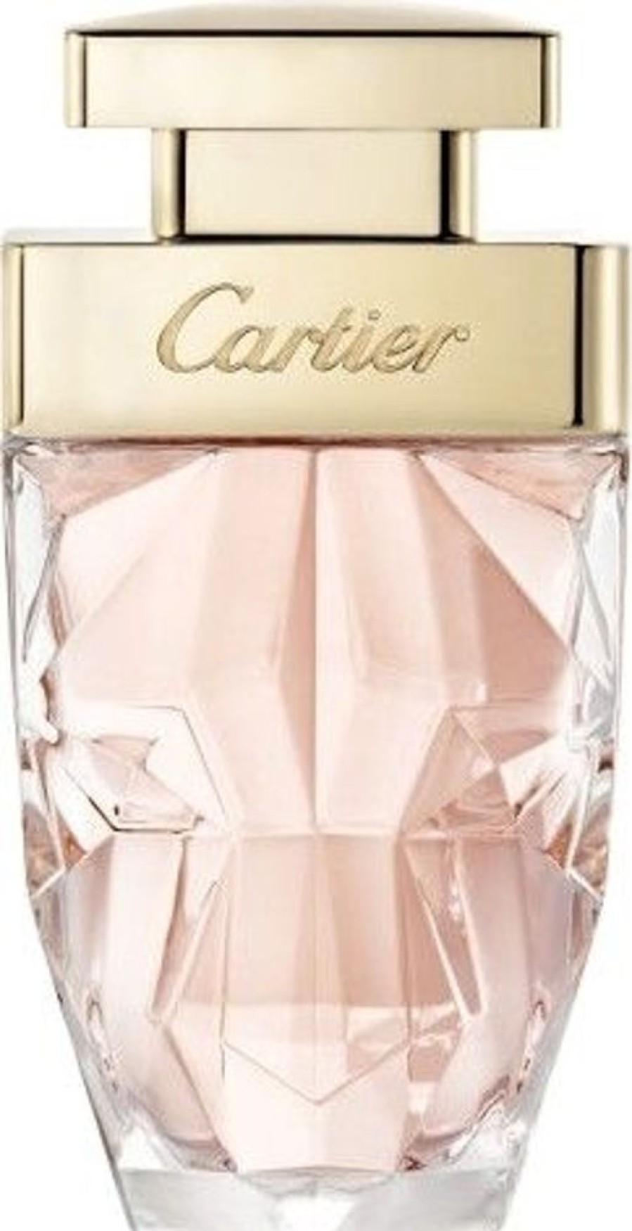 Parfum Femme Cartier Eau De Toilette | Cartier La Panthere Eau De Toilette