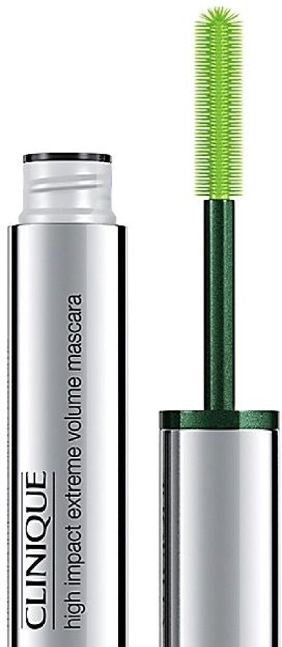 Maquillage Clinique Mascara | Clinique High Impact Extreme Volume Mascara Impact Volume Extreme