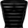 Parfum Homme Jean Paul Gaultier Eau De Parfum | Jean Paul Gaultier Le Male Le Parfum Eau De Parfum Intense