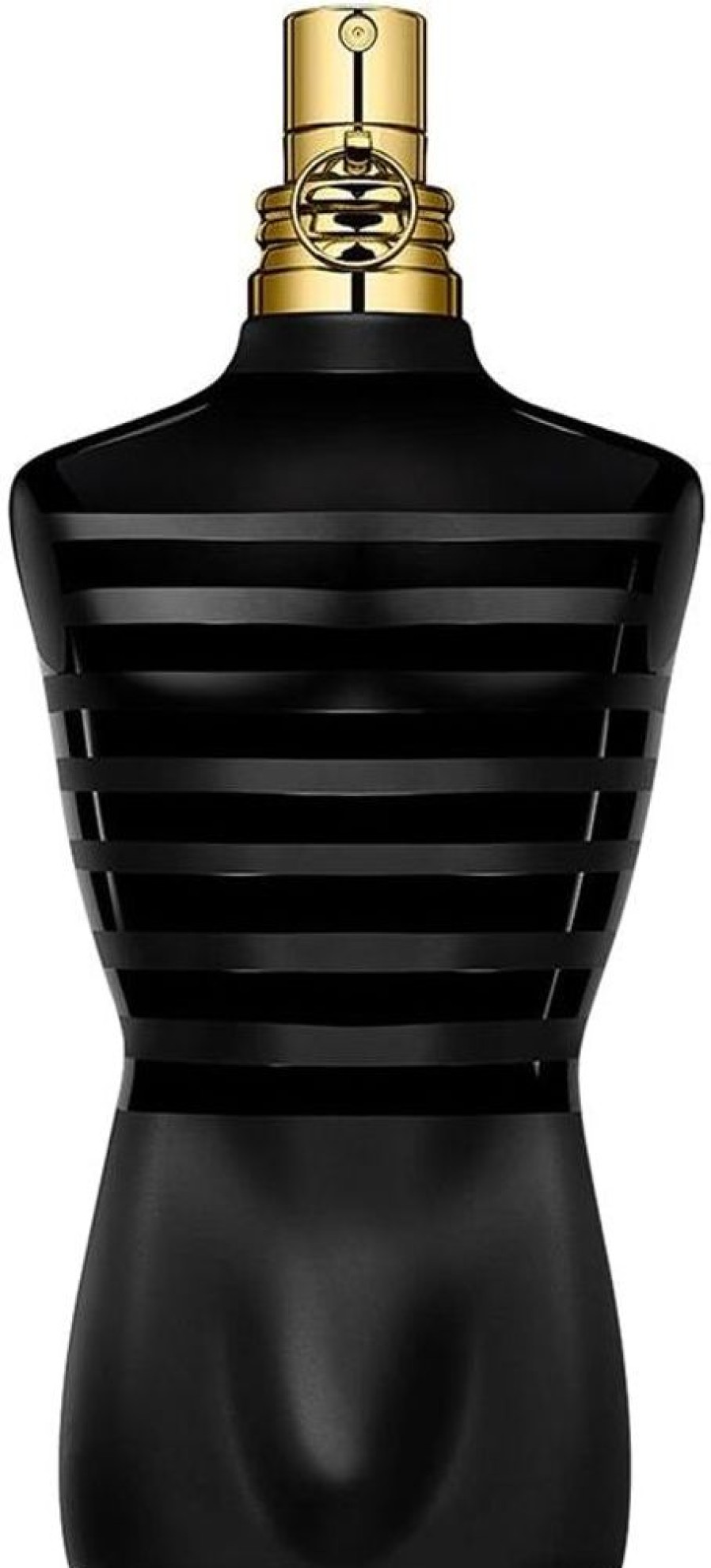 Parfum Homme Jean Paul Gaultier Eau De Parfum | Jean Paul Gaultier Le Male Le Parfum Eau De Parfum Intense