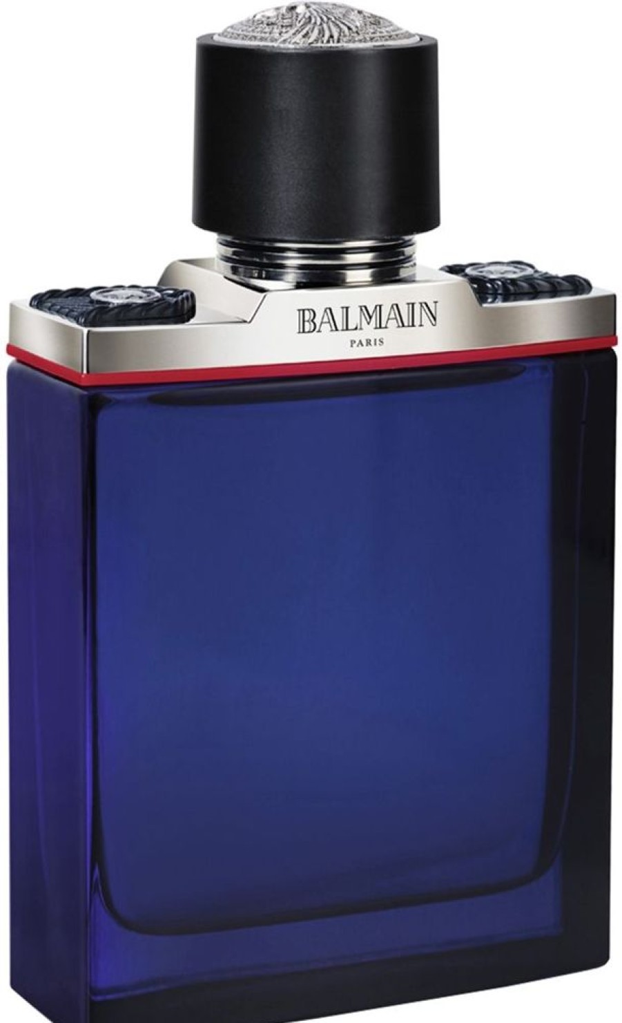 Parfum Homme Balmain Eau De Toilette | Balmain Homme Eau De Toilette