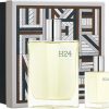 Coffret HERMÈS Coffret Parfum Homme | Hermes Coffret Eau De Toilette H24