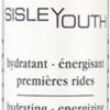 Soin SISLEY Soin Anti-Age | Sisley Sisleyouth Anti-Pollution Soin Energisant Super Hydratant Protecteur De Jeunesse*