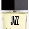 Parfum Homme Yves Saint Laurent Eau De Toilette | Yves Saint Laurent Jazz Eau De Toilette