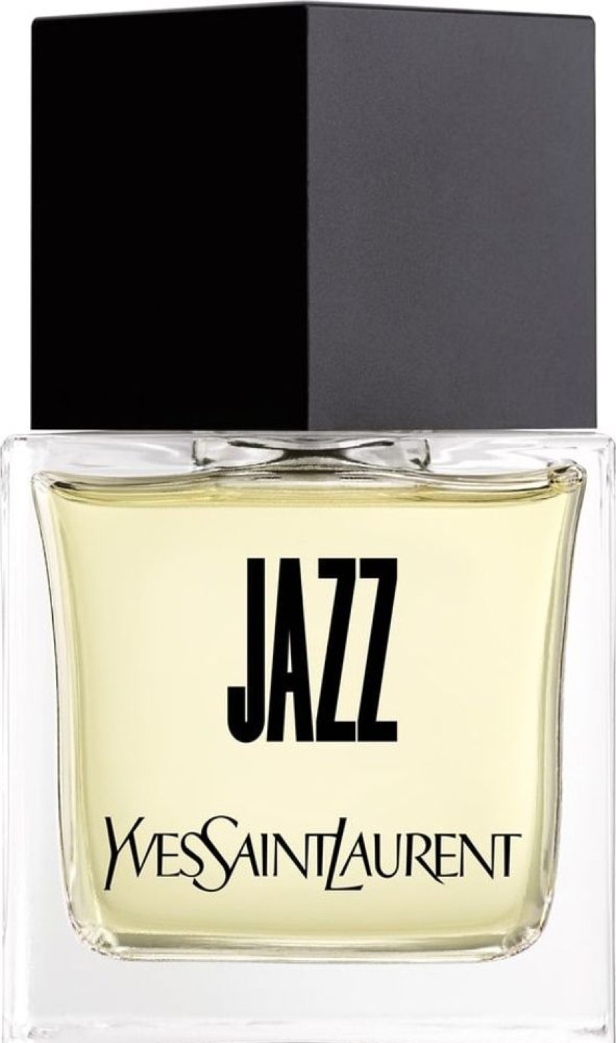 Parfum Homme Yves Saint Laurent Eau De Toilette | Yves Saint Laurent Jazz Eau De Toilette