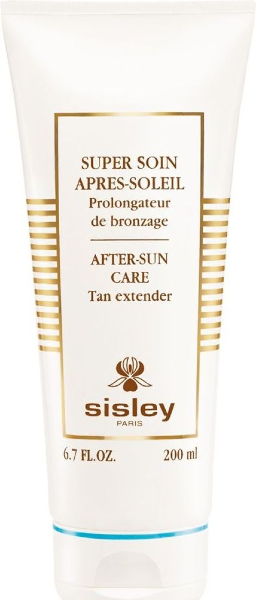 Soin SISLEY Apres-Soleil | Sisley Super Soin Apres Soleil Corps