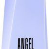 Parfum Femme Mugler Gel Douche | Mugler Angel Gel Douche