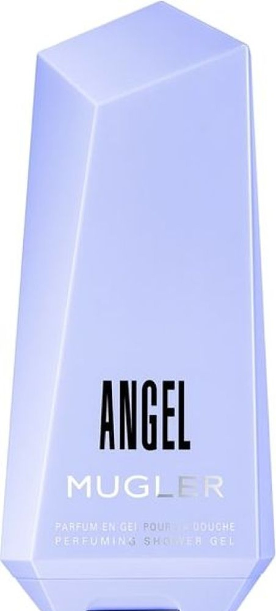 Parfum Femme Mugler Gel Douche | Mugler Angel Gel Douche