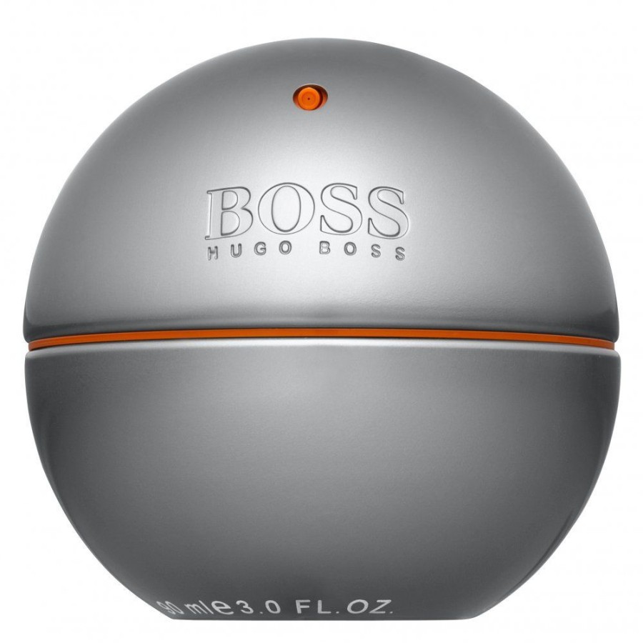 Parfum Homme Hugo Boss Eau De Toilette | Hugo Boss Boss In Motion Eau De Toilette