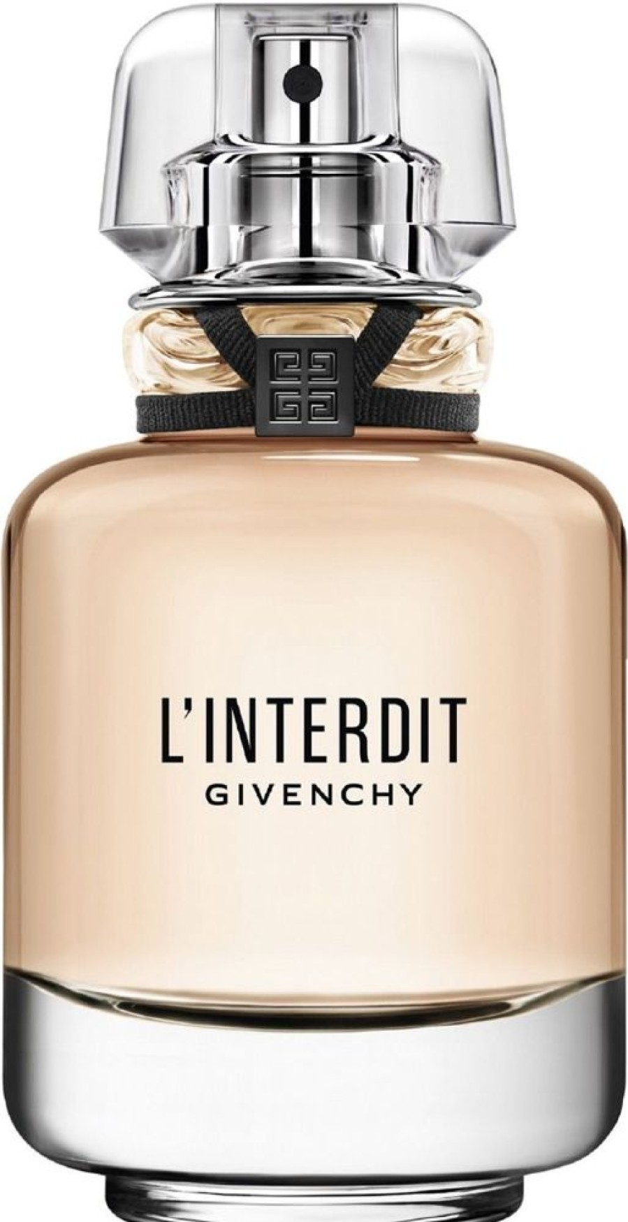 Parfum Femme Givenchy Eau De Parfum | Givenchy L'Interdit Eau De Parfum