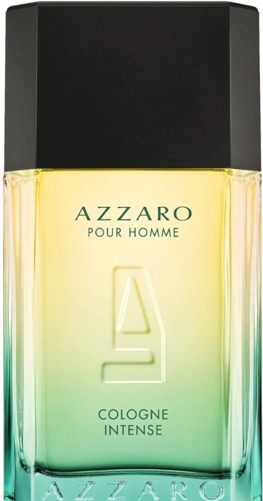 Parfum Homme Azzaro Eau De Toilette | Azzaro Azzaro Pour Homme Cologne Intense Eau De Toilette