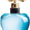 Parfum Femme Nina Ricci Eau De Toilette | Nina Ricci Luna Eau De Toilette