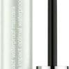 Maquillage Clinique Mascara | Clinique High Impact Waterproof Mascara Impact Optimal