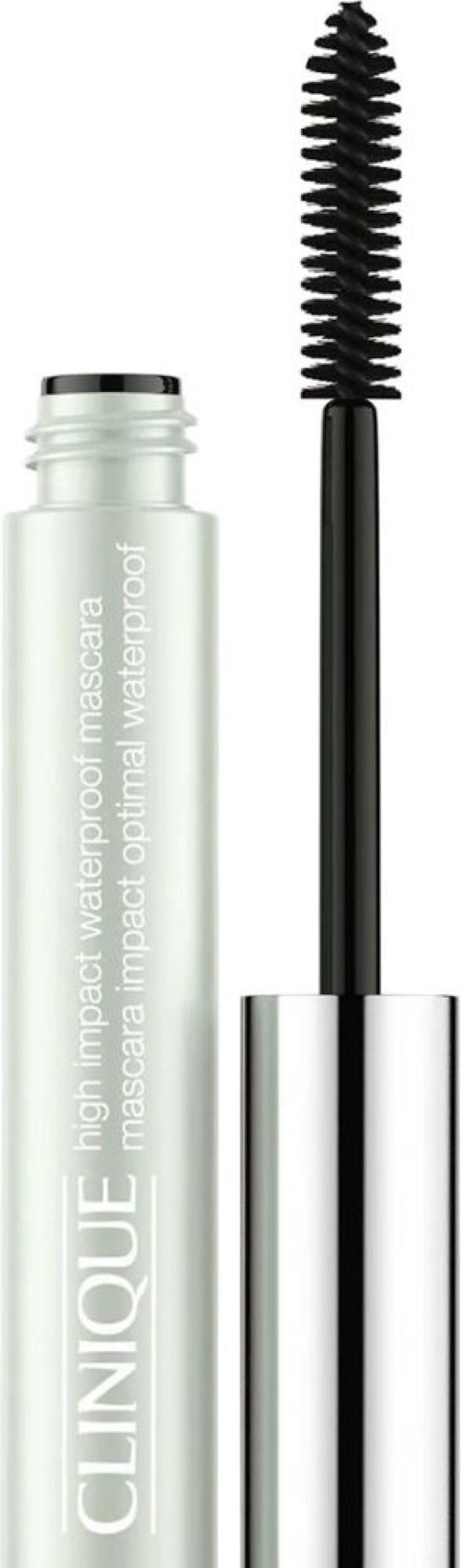 Maquillage Clinique Mascara | Clinique High Impact Waterproof Mascara Impact Optimal