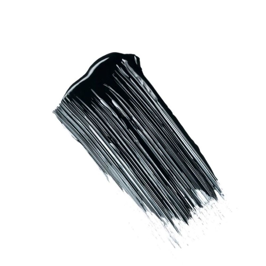 Maquillage Clinique Mascara | Clinique High Impact Waterproof Mascara Impact Optimal