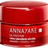 Soin Annayake Soin Anti-Age | Annayake Creme Redensifiante Anti-Rides Ultratime