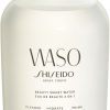 Soin Shiseido Demaquillant / Nettoyant | Shiseido Waso Eau De Beaute 3 En 1 Demaquillant