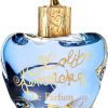 Parfum Femme Lolita Lempicka Eau De Parfum | Lolita Lempicka Le Parfum Eau De Parfum