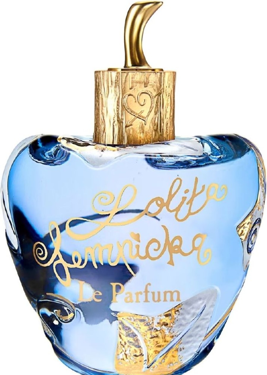 Parfum Femme Lolita Lempicka Eau De Parfum | Lolita Lempicka Le Parfum Eau De Parfum