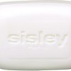 Soin SISLEY Demaquillant / Nettoyant | Sisley Pain De Toilette Facial Sans Savon