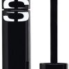 Maquillage SISLEY Mascara | Sisley Mascara So Intense