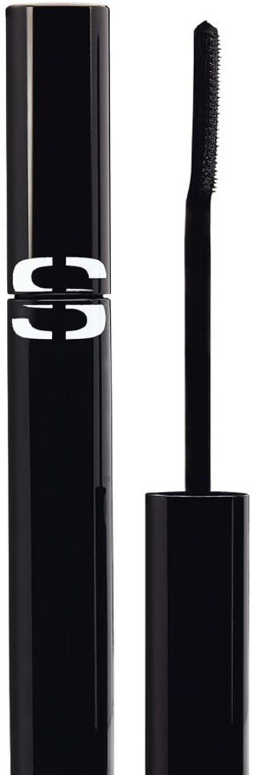 Maquillage SISLEY Mascara | Sisley Mascara So Intense