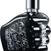 Parfum Homme Diesel Eau De Toilette | Diesel Only The Brave Tattoo Eau De Toilette