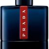 Parfum Homme Prada Eau De Toilette | Prada Luna Rossa Ocean Eau De Parfum