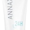 Soin Annayake Exfoliant | Annayake Soin Exfoliant Douceur Soin Pour Le Corps