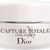 Soin DIOR Soin Yeux | Dior Capture Totale C.E.L.L Energy Soin Regard Fermete Et Correction Rides