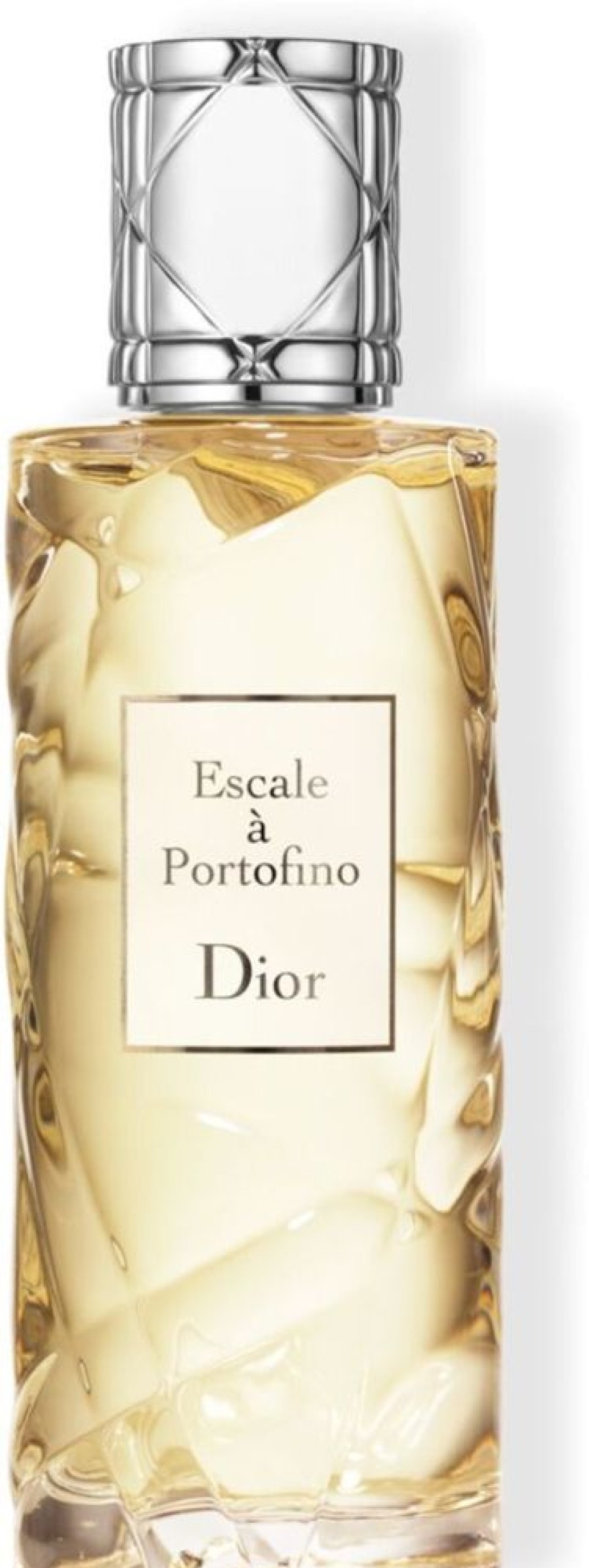 Parfum Femme DIOR Eau De Toilette | Dior Escale A Portofino Eau De Toilette