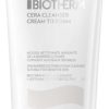 Soin Biotherm Demaquillant / Nettoyant | Biotherm Cera Cleanser Mousse Nettoyante Apaisante