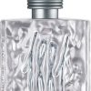 Parfum Homme Cerruti Eau De Toilette | Cerruti 1881 Silver Eau De Toilette