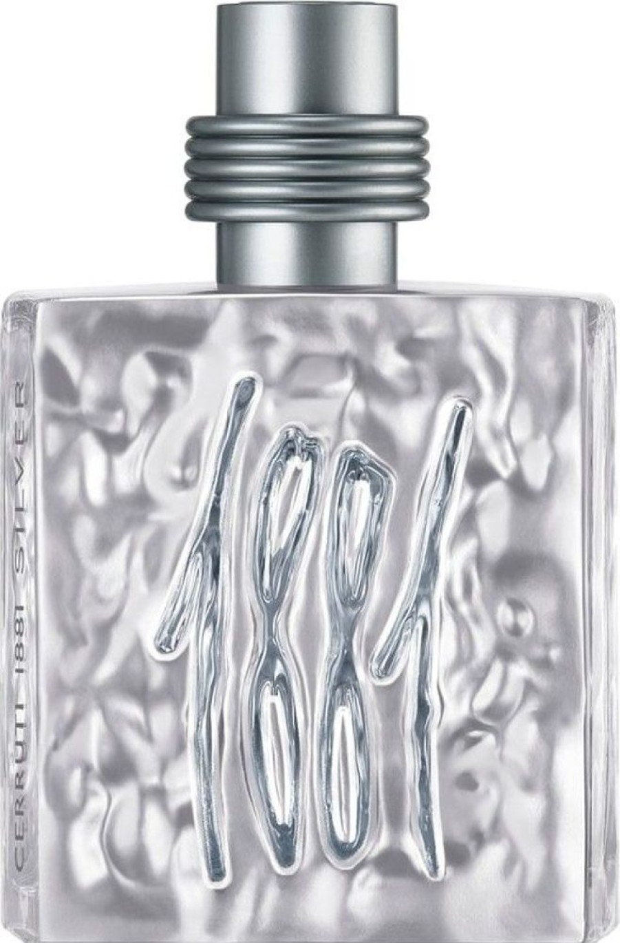 Parfum Homme Cerruti Eau De Toilette | Cerruti 1881 Silver Eau De Toilette