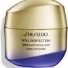 Soin Shiseido Soin Anti-Age | Shiseido Vital Perfection Creme Lift Fermete