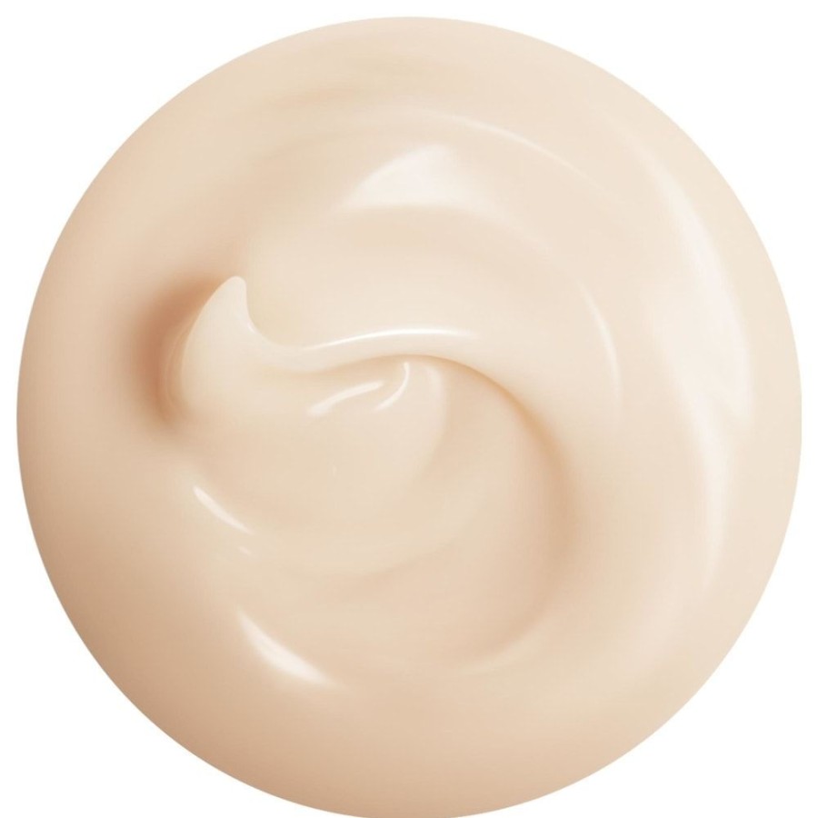 Soin Shiseido Soin Anti-Age | Shiseido Vital Perfection Creme Lift Fermete