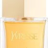 Parfum Femme Yves Saint Laurent Eau De Toilette | Yves Saint Laurent Yvresse Eau De Toilette