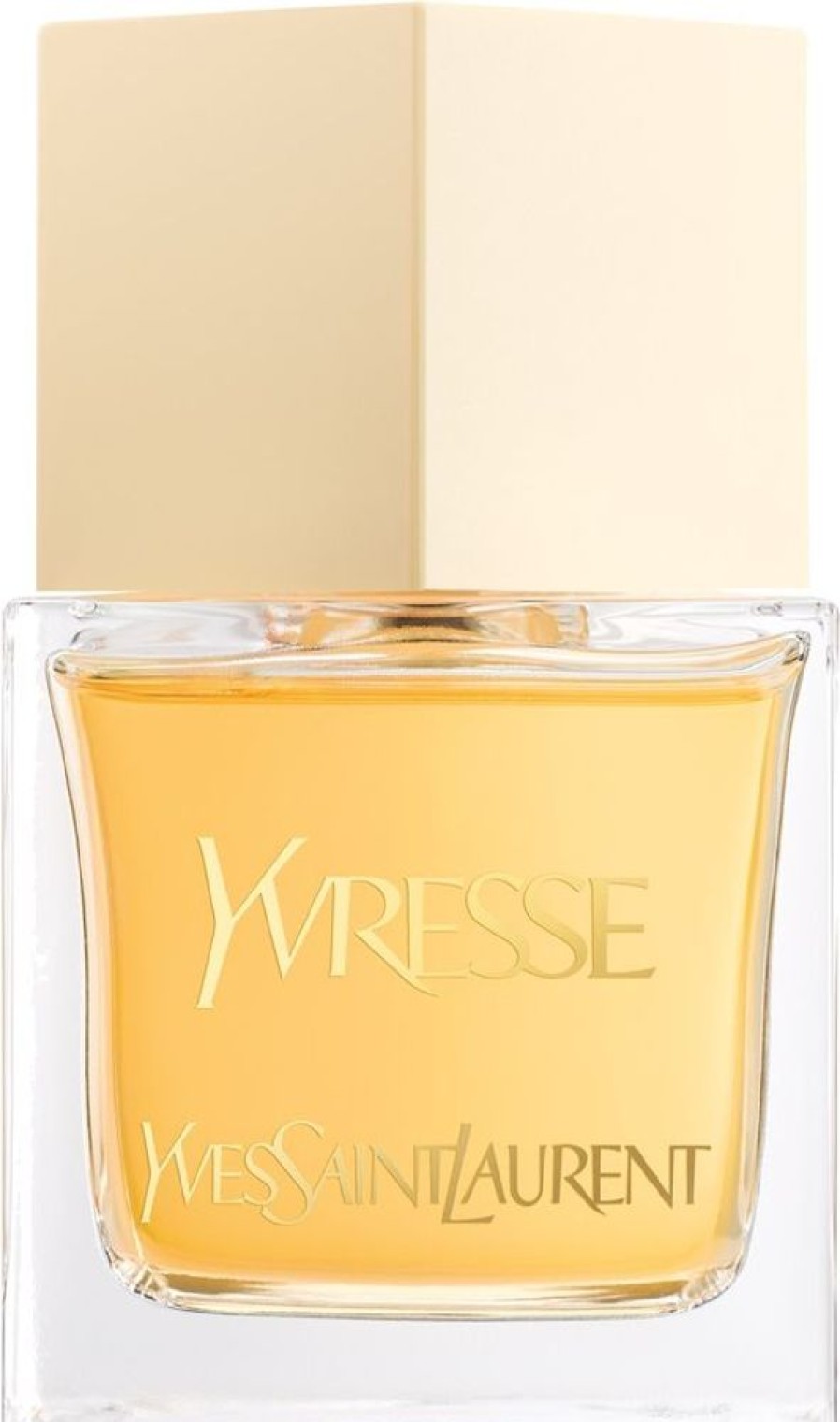 Parfum Femme Yves Saint Laurent Eau De Toilette | Yves Saint Laurent Yvresse Eau De Toilette