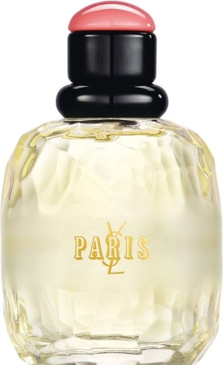 Parfum Femme Yves Saint Laurent Eau De Toilette | Yves Saint Laurent Paris Eau De Toilette