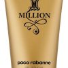 Parfum Homme Paco Rabanne Gel Douche | Paco Rabanne 1 Million Gel Douche