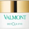 Soin Valmont Soin Yeux | Valmont Deto2X Eye Creme Contour Des Yeux Defatigante