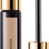 Maquillage Yves Saint Laurent Correcteur | Yves Saint Laurent Encre De Peau All Hours Concealer