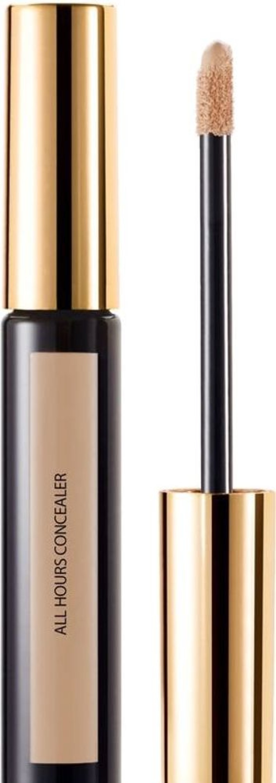 Maquillage Yves Saint Laurent Correcteur | Yves Saint Laurent Encre De Peau All Hours Concealer