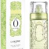 Parfum Femme Lancôme Eau De Toilette | Lancome O De Lancome Ete 2023 Edition Limitee