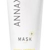 Soin Annayake Masque / Exfoliant | Annayake Mask+ Masque Anti-Fatigue Et Eclat