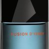 Parfum Homme Issey Miyake Eau De Toilette | Issey Miyake Fusion D'Issey Eau De Toilette